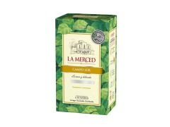 YERBA LA MERCED CAMPO SUR 500 gr