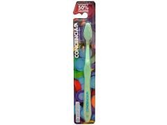 CEPILLO DENTAL CONCIENCIA ADULTO RECICLABLE