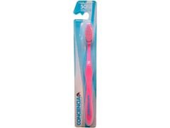 CEPILLO DENTAL CONCIENCIA ADULTO