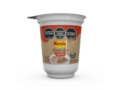DULCE DE LECHE MAROLIO REPOSTERO 400 gr
