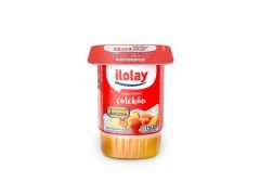 YOGHURT ILOLAY ENTERO COLCHON DURZNO 150 gr