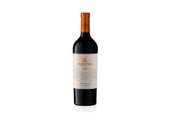 VINO SALENTEIN RESERVE MALBEC 750 CC