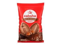 HUEVO DE PASCUA ARCOR CABSHA 115 gr