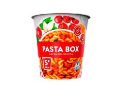 FIDEOS BOX BOLOGNESA 64 gr