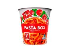 FIDEOS BOX FILETO 64 GR