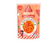 FIDEOS MAMA COCINA BOLOGNESA 200 gr