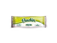 BUDIN ORALI LIMON 180 gr