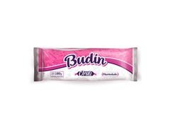 BUDIN ORALI MARMOLADO 180 gr