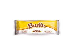 BUDIN ORALI VAINILLA 180 gr
