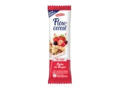 BARRA FLOW YOGHURT 27 gr