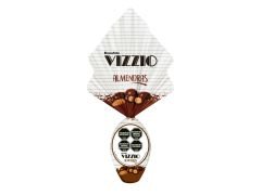 HUEVO DE PASCUA VIZZIO 167 gr