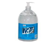 ALCOHOL FRAU GEL 1 lt