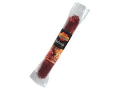 SALAMIN LA CASONA PICADO GRUESO AV 180 gr