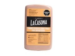 FIAMBRE PARA EMPAREDADOS LA CASONA1 KG