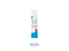 ALCOHOL NOGALY AERO 75 cc