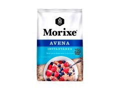 AVENA MORIXE INSTANTANEA 350 GR