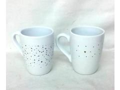 JARRO TREYE BOMBE DEC