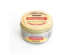 POMADA WASSINGTON INCOLORO 32 GR