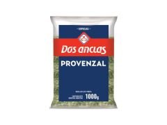 PROVENZAL DOS ANCLAS BOLSA 1 kg