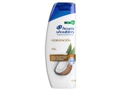 SHAMPOO HEAD & SHOULDERS COCO SCALP CARE 180 ml