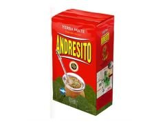 YERBA ANDRESITO 1 KG