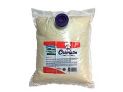 QUESO MILKAUT CREMATTO SACHET 3,5 kg
