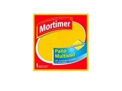 PANO MORTIMER AMARILLO