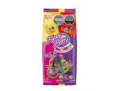 CARAMELOS FLYN PAFF SURTIDOS 505 gr