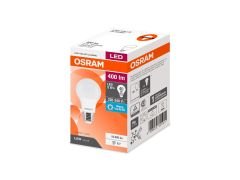 LAMPARA OSRAM LED VALUE FRIA 5 WT