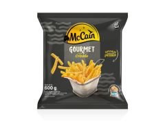 PAPAS FRITAS MC CAIN CRINKLE 600 GR