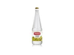 VINAGRE MENOYO BLANCO 1 LT