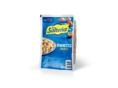 FIDEOS LA SALTENA SPAGUETTI 500 gr