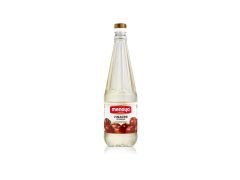 VINAGRE MENOYO MANZANA 1 LT