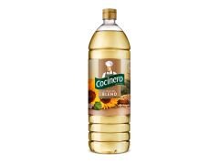 ACEITE COCINERO BLEND 500 ML