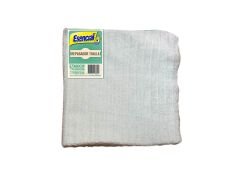 REPASAD ESENCIAL TOALLA 37X60 cm