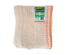 REJILLA ESENCIAL COCINA 30X40 cm