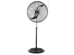 VENTILADOR AXEL PIE 26 IND