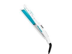 PLANCHA REMINGTON PELO CERAM