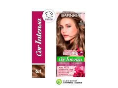 TINTENSAURA NUTRISSE COR INTENSA 6.1