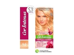 TINTURA NUTRISSE COR INT 9