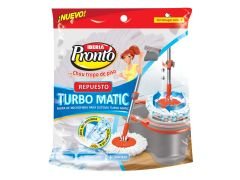 REPUESTO IBERIA MOPA TURBO MATIC