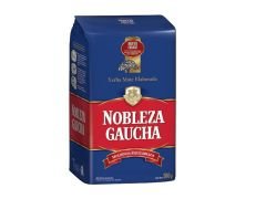 YERBA NOBLEZA GAUCHA SELECCION 1 kg