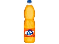 AGUA BRIO MANZANA 1,5 lt