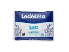 AZUCAR LEDESMA 1 KG