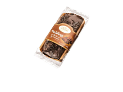 BUDIN 100DUCADOS CHOCOLATE CHIPS 300 gr