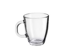 TAZA DURAX ARMONIA 360 CC