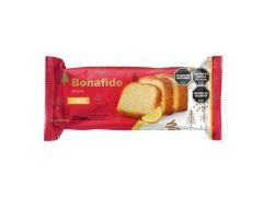 BUDIN BONAFIDE LIMON 180 GR