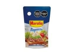 MAYONESA MAROLIO DOYPACK 482 GR