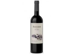VINO ZUCCARDI SERIE A MALBEC 750 CC