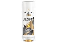ACONDICIONADOR PANTENE BAMBU 200 ML